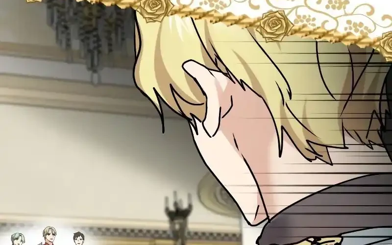 The Demon King Dad and his Hero Daughter Chapter 30 Gambar 46