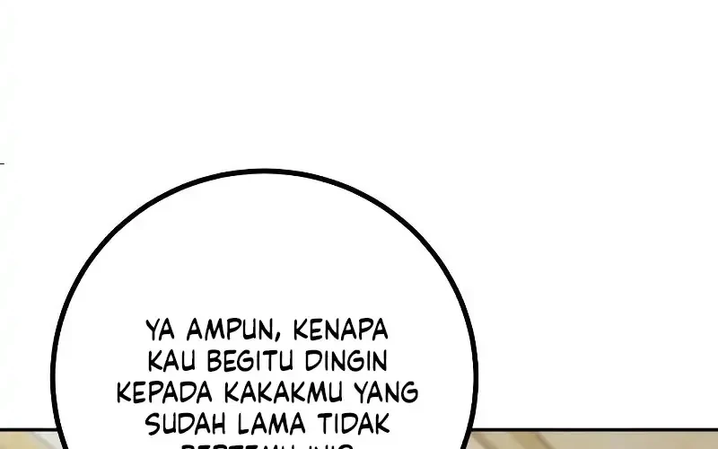 The Demon King Dad and his Hero Daughter Chapter 30 Gambar 50