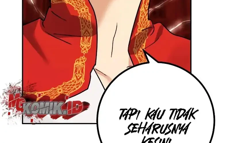 The Demon King Dad and his Hero Daughter Chapter 30 Gambar 52