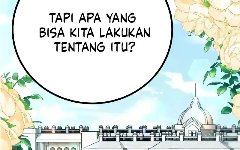 The Demon King Dad and his Hero Daughter Chapter 30 Gambar 54