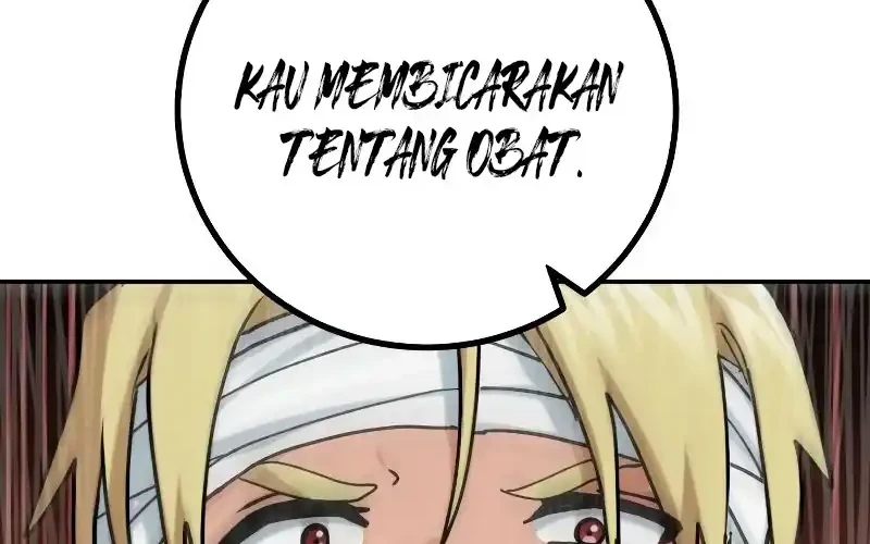 The Demon King Dad and his Hero Daughter Chapter 30 Gambar 58