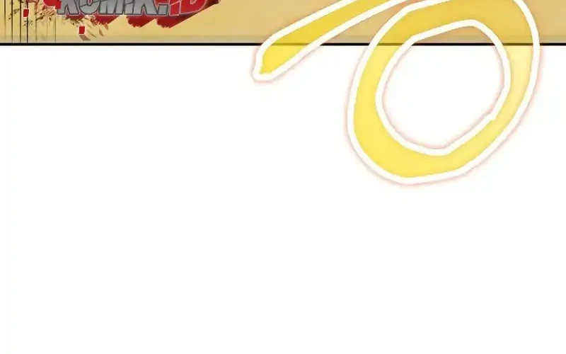 The Demon King Dad and his Hero Daughter Chapter 30 Gambar 62