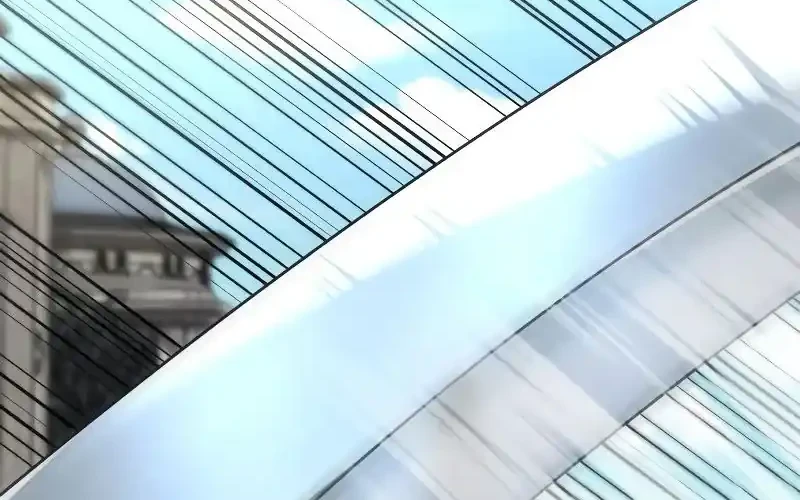 The Demon King Dad and his Hero Daughter Chapter 30 Gambar 64