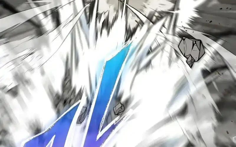 The Demon King Dad and his Hero Daughter Chapter 30 Gambar 66