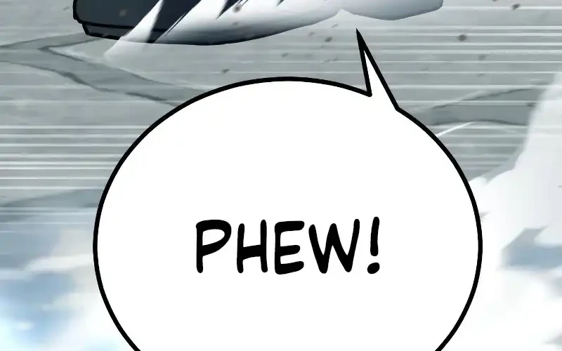 The Demon King Dad and his Hero Daughter Chapter 30 Gambar 68