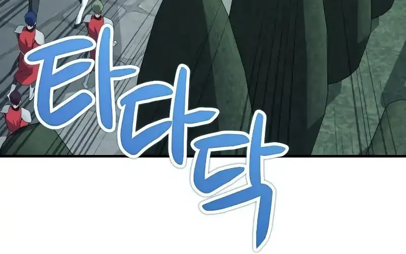 The Demon King Dad and his Hero Daughter Chapter 30 Gambar 72