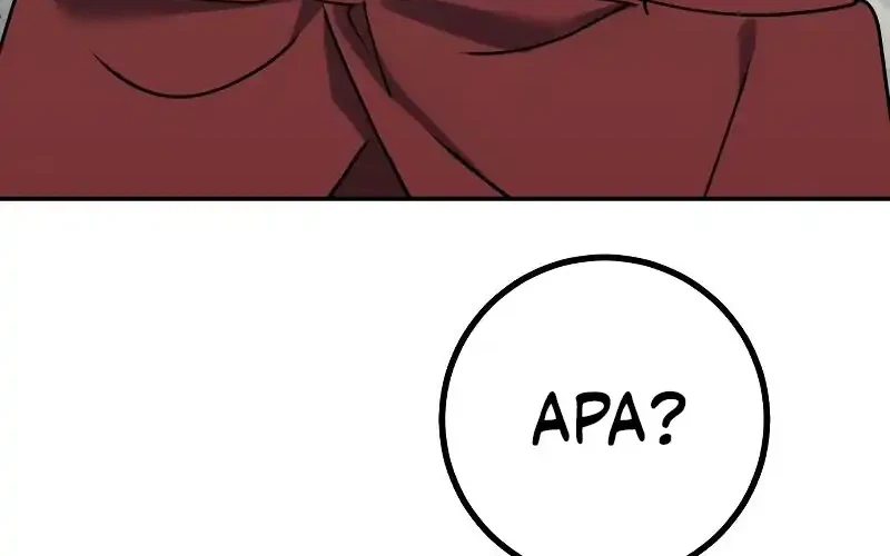 The Demon King Dad and his Hero Daughter Chapter 30 Gambar 84