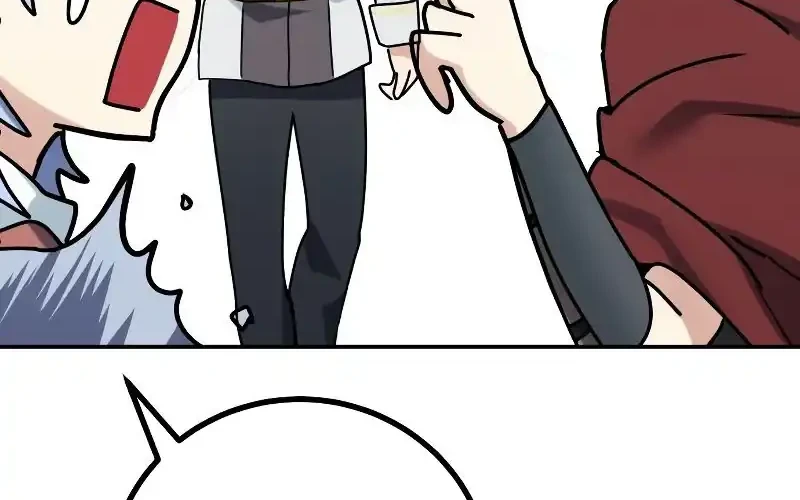 The Demon King Dad and his Hero Daughter Chapter 30 Gambar 98