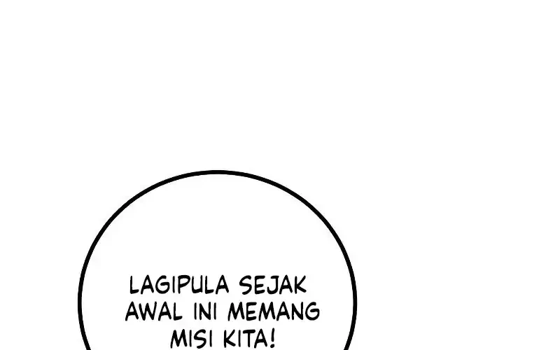 The Demon King Dad and his Hero Daughter Chapter 30 Gambar 8