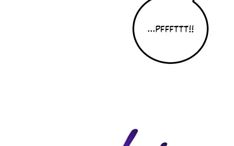 The Demon King Dad and his Hero Daughter Chapter 30 Gambar 100