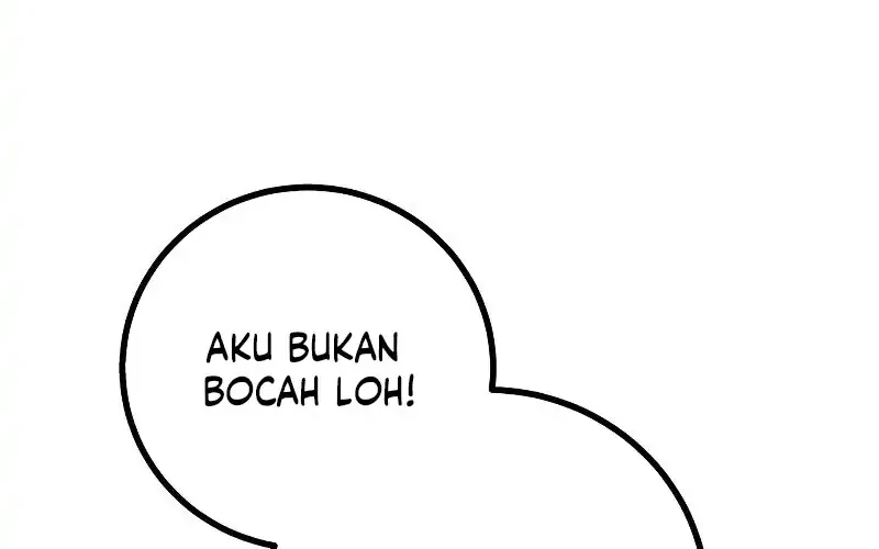 The Demon King Dad and his Hero Daughter Chapter 30 Gambar 102