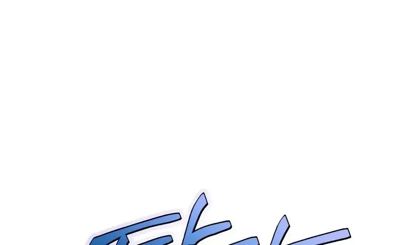 The Demon King Dad and his Hero Daughter Chapter 30 Gambar 104