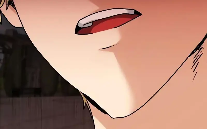 The Demon King Dad and his Hero Daughter Chapter 30 Gambar 110