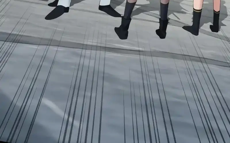 The Demon King Dad and his Hero Daughter Chapter 30 Gambar 112