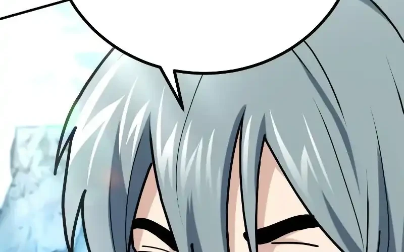 The Demon King Dad and his Hero Daughter Chapter 30 Gambar 10