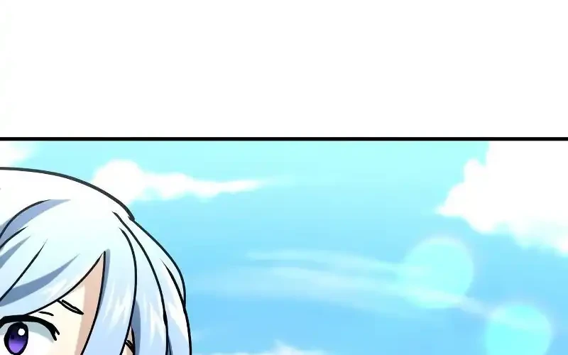 The Demon King Dad and his Hero Daughter Chapter 30 Gambar 12