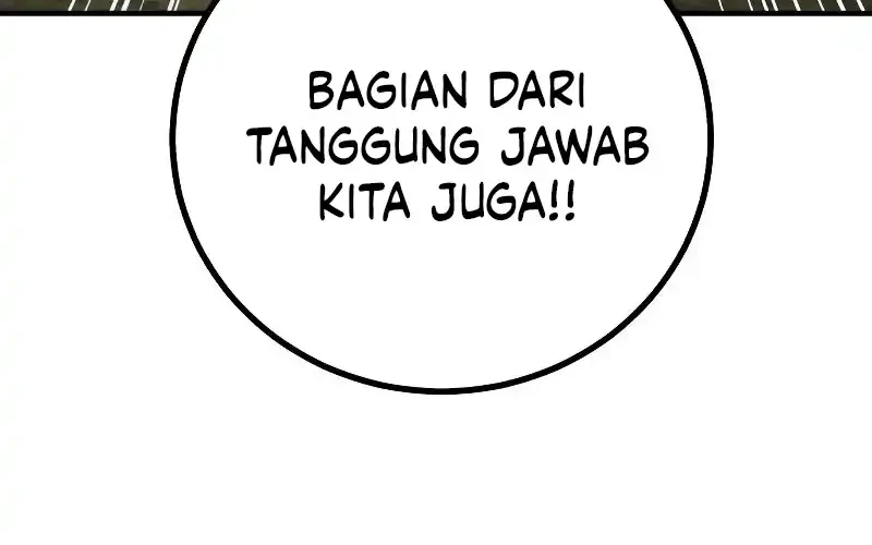 The Demon King Dad and his Hero Daughter Chapter 30 Gambar 14