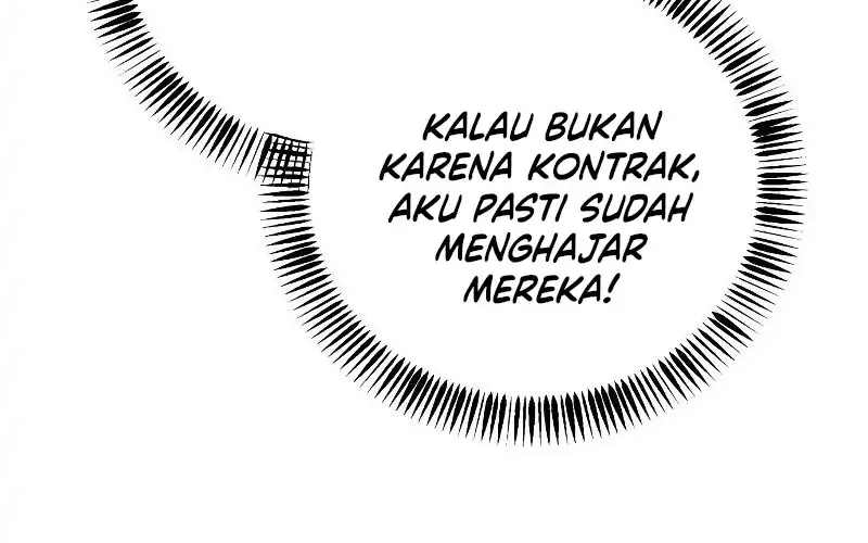 The Demon King Dad and his Hero Daughter Chapter 30 Gambar 18