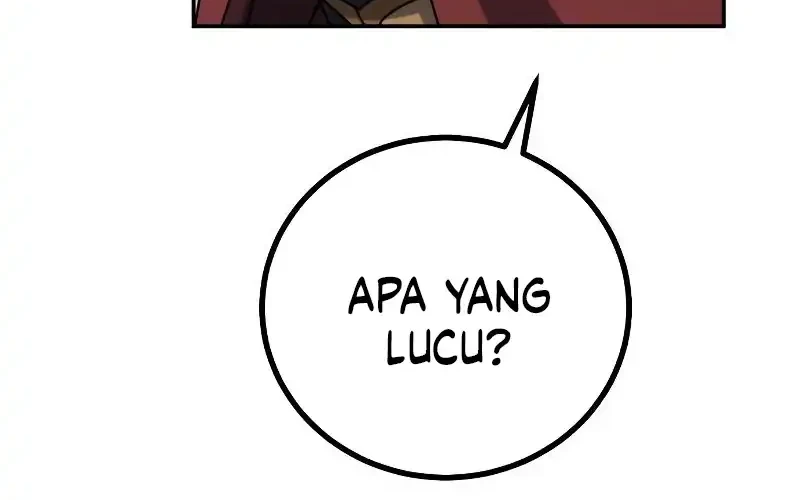 The Demon King Dad and his Hero Daughter Chapter 31 Gambar 22