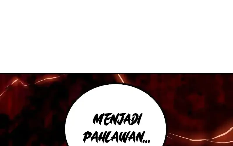 The Demon King Dad and his Hero Daughter Chapter 31 Gambar 24