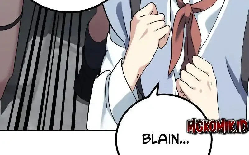 The Demon King Dad and his Hero Daughter Chapter 31 Gambar 36