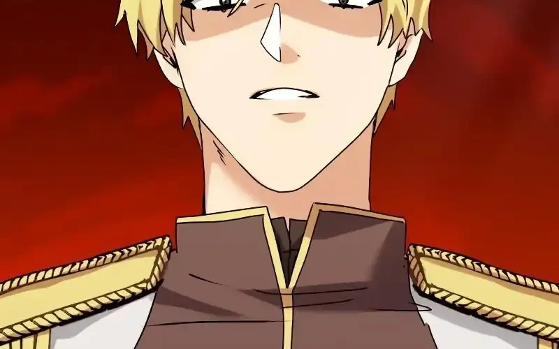 The Demon King Dad and his Hero Daughter Chapter 31 Gambar 38