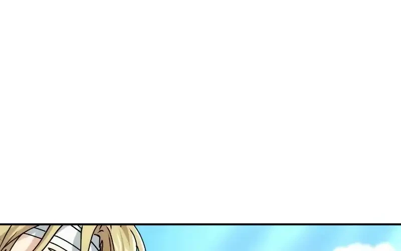 Manhwa The Demon King Dad and his Hero Daughter Chapter 31 gambar 2