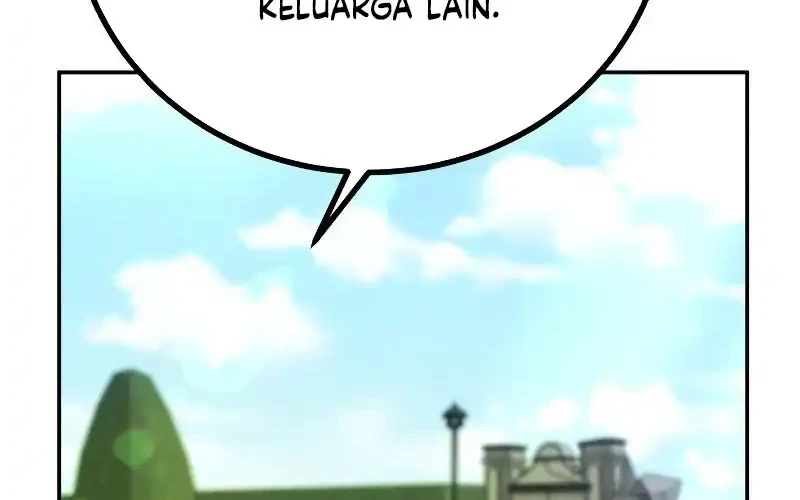 The Demon King Dad and his Hero Daughter Chapter 31 Gambar 40