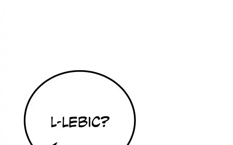 The Demon King Dad and his Hero Daughter Chapter 31 Gambar 48