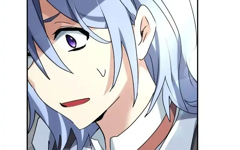 The Demon King Dad and his Hero Daughter Chapter 31 Gambar 50