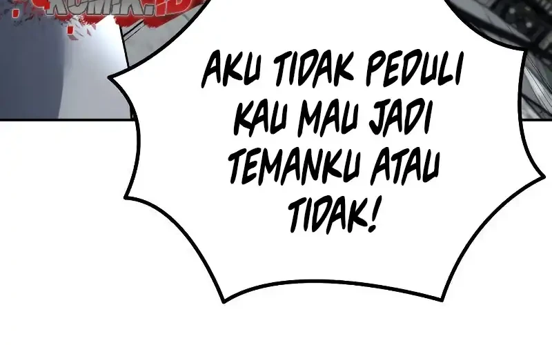 The Demon King Dad and his Hero Daughter Chapter 31 Gambar 52