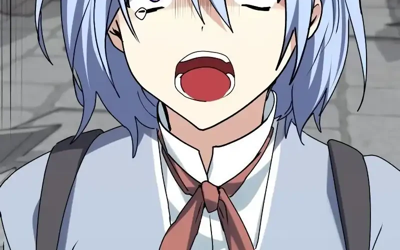 The Demon King Dad and his Hero Daughter Chapter 31 Gambar 54