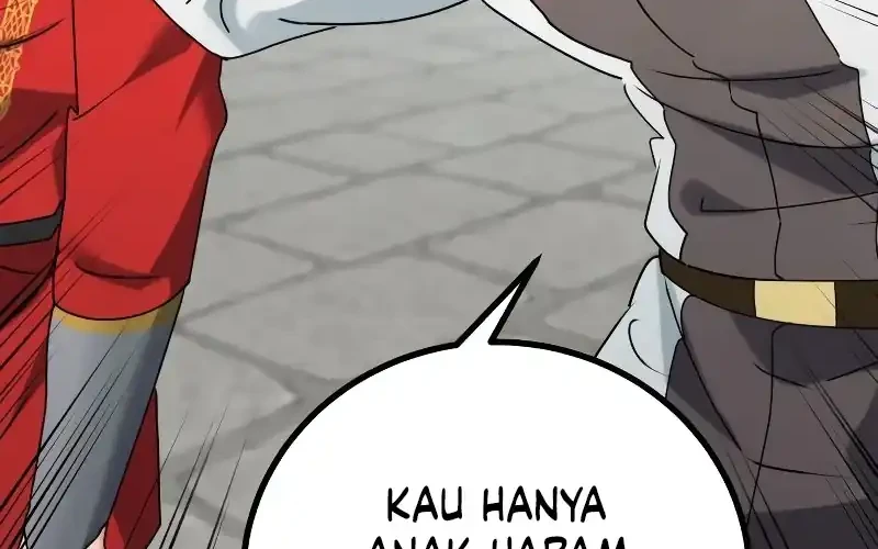 The Demon King Dad and his Hero Daughter Chapter 31 Gambar 56