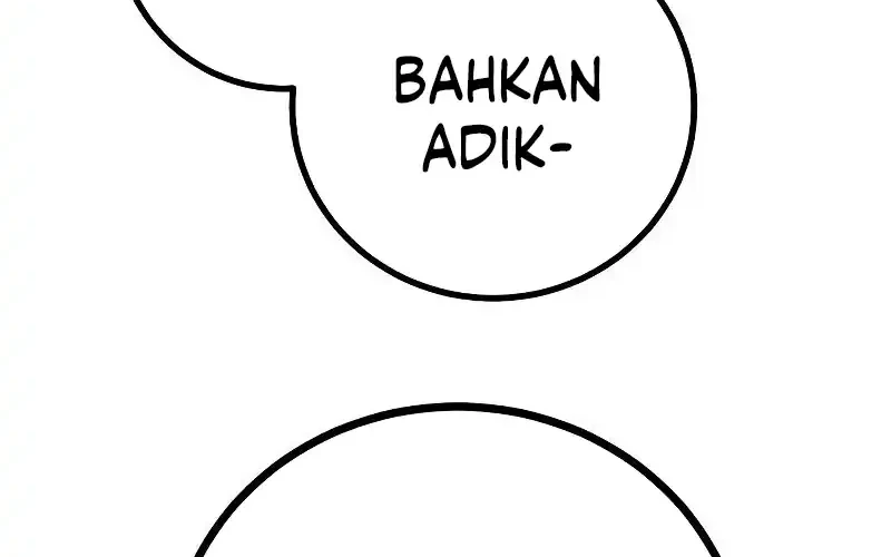 The Demon King Dad and his Hero Daughter Chapter 31 Gambar 58