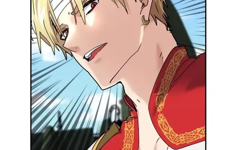 The Demon King Dad and his Hero Daughter Chapter 31 Gambar 4