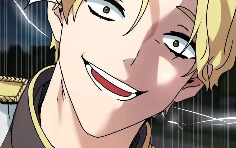 The Demon King Dad and his Hero Daughter Chapter 31 Gambar 60