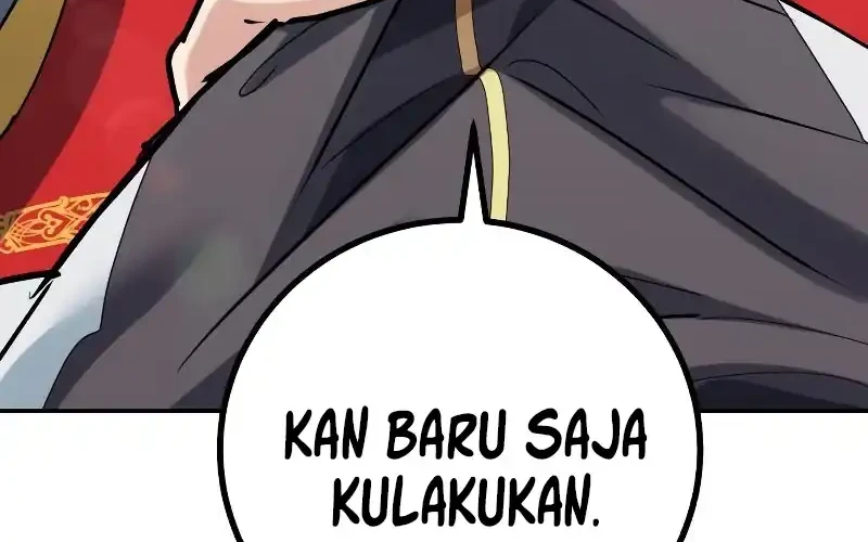 The Demon King Dad and his Hero Daughter Chapter 31 Gambar 68