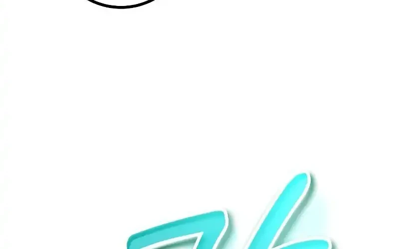 The Demon King Dad and his Hero Daughter Chapter 31 Gambar 70