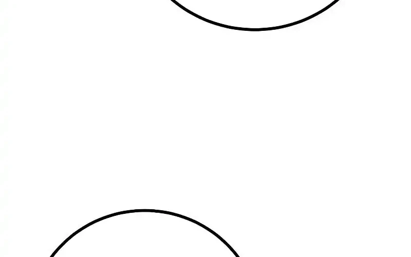 The Demon King Dad and his Hero Daughter Chapter 31 Gambar 76