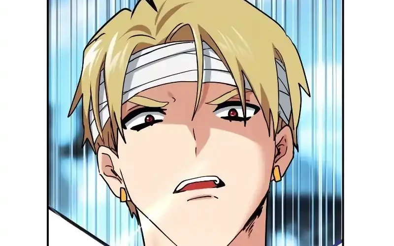 The Demon King Dad and his Hero Daughter Chapter 31 Gambar 78