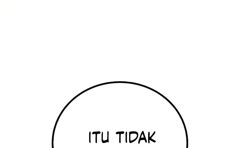 The Demon King Dad and his Hero Daughter Chapter 31 Gambar 6