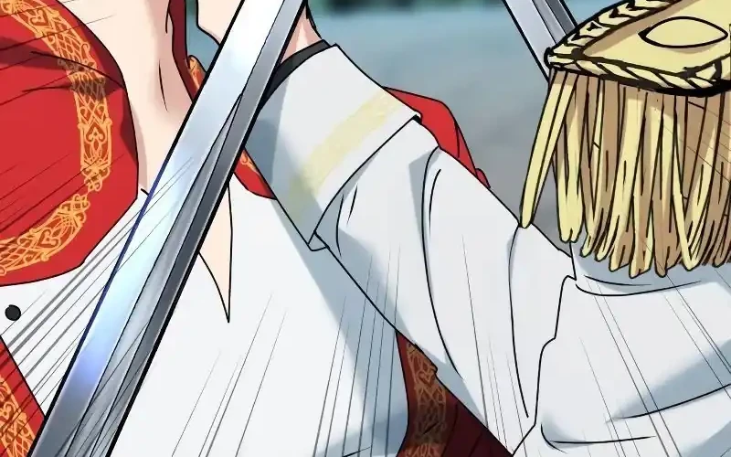 The Demon King Dad and his Hero Daughter Chapter 31 Gambar 80