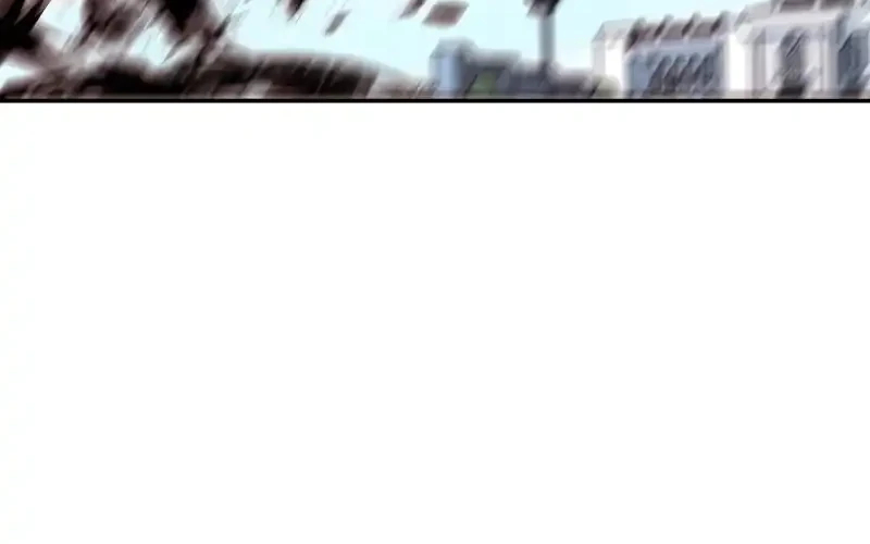 The Demon King Dad and his Hero Daughter Chapter 31 Gambar 82