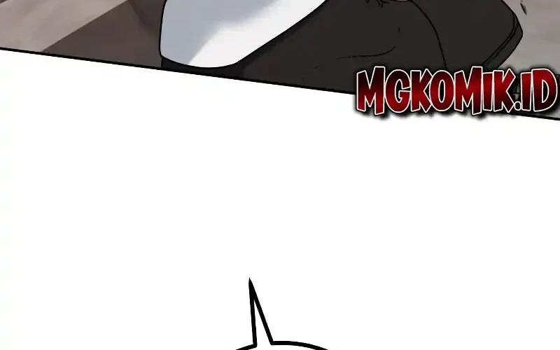 The Demon King Dad and his Hero Daughter Chapter 31 Gambar 84