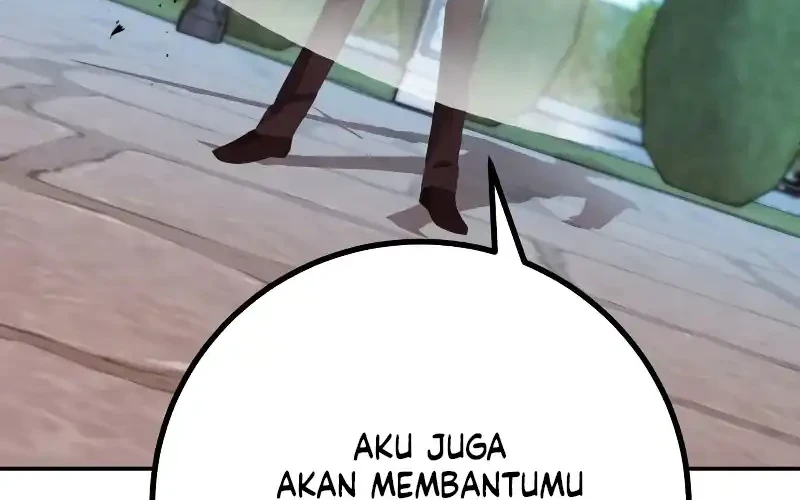 The Demon King Dad and his Hero Daughter Chapter 31 Gambar 86