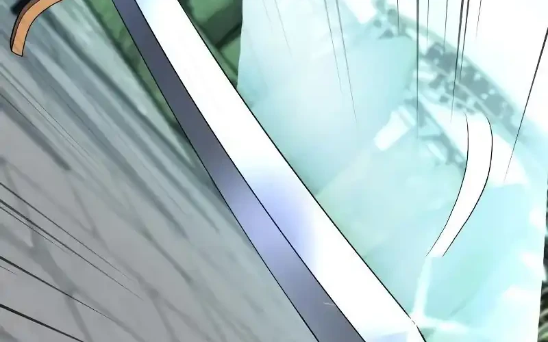 The Demon King Dad and his Hero Daughter Chapter 31 Gambar 88