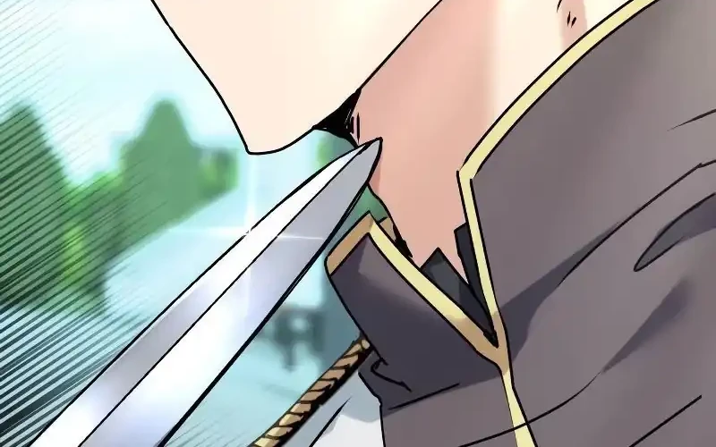 The Demon King Dad and his Hero Daughter Chapter 31 Gambar 90