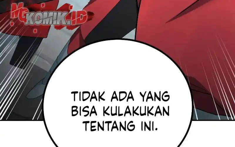 The Demon King Dad and his Hero Daughter Chapter 31 Gambar 92
