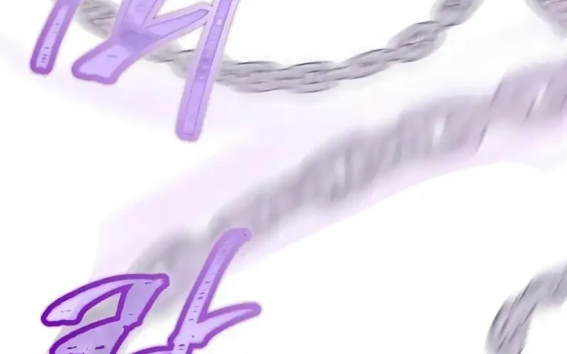 The Demon King Dad and his Hero Daughter Chapter 31 Gambar 94