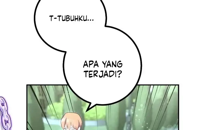 The Demon King Dad and his Hero Daughter Chapter 31 Gambar 96